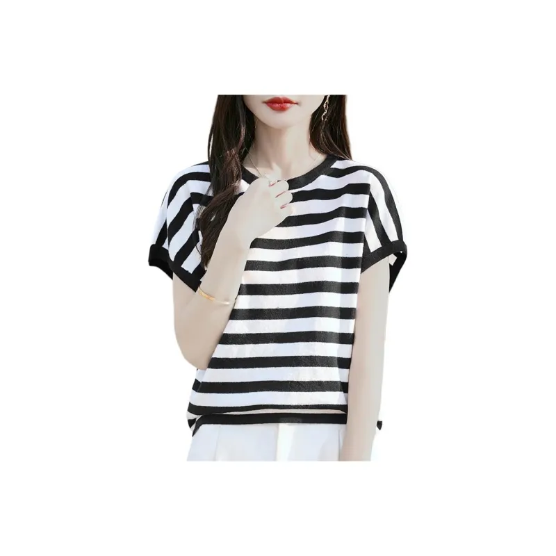 PIERRE CARDIN Regular T Shirt Unisex-1