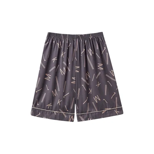 Jason Wu abstract print dress