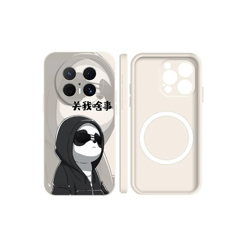 Baochengbao Phone Cases-9
