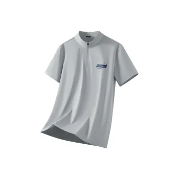 MINISO T Shirts Unisex