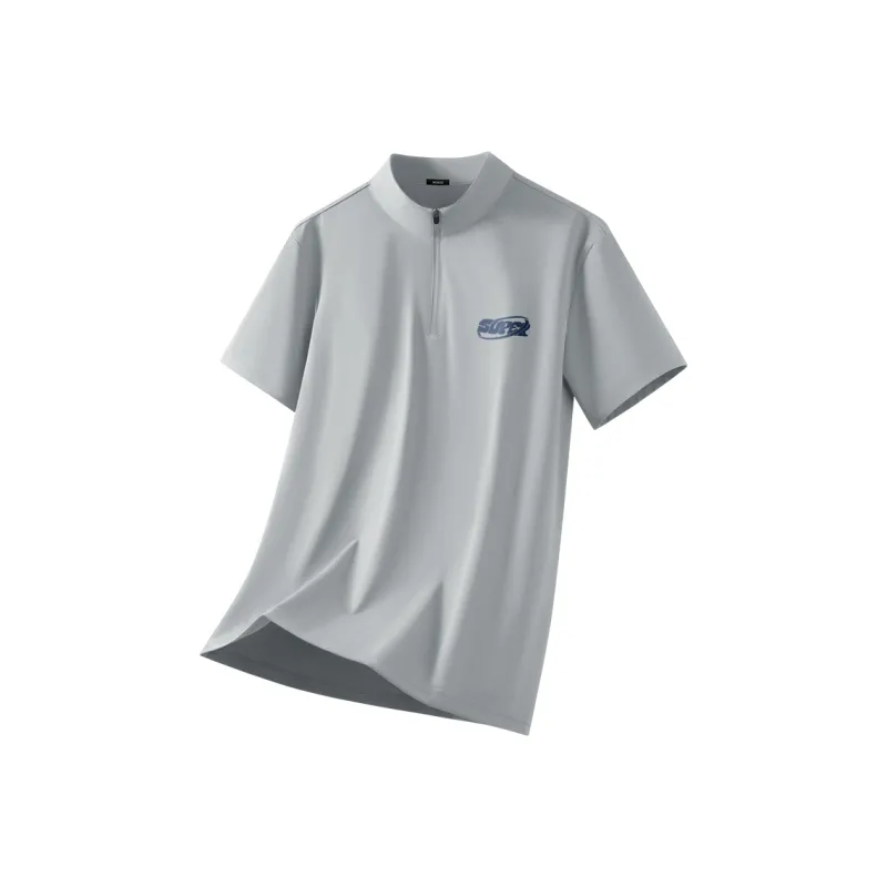 MINISO T Shirts Unisex-0