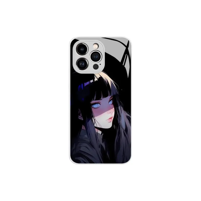 HASEE Phone Cases-3