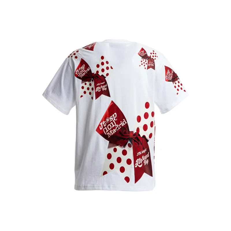 OOXOO.NET T Shirts Unisex-3