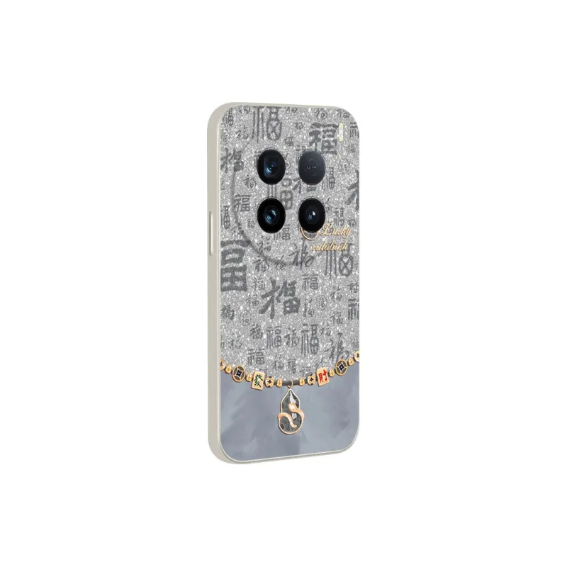 JUXIELONG Phone Cases-1