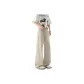 Khaki[Cooling Thin]