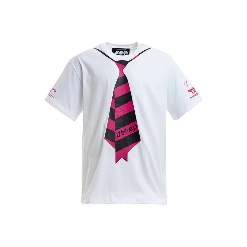 OOXOO.NET T Shirts Unisex-10