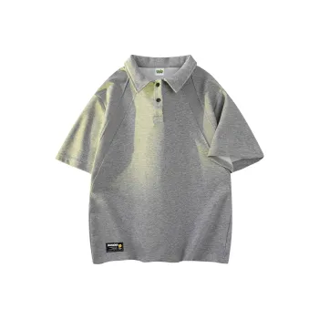 SPONGEBOB SQUAREPANTS Polo Shirt Unisex