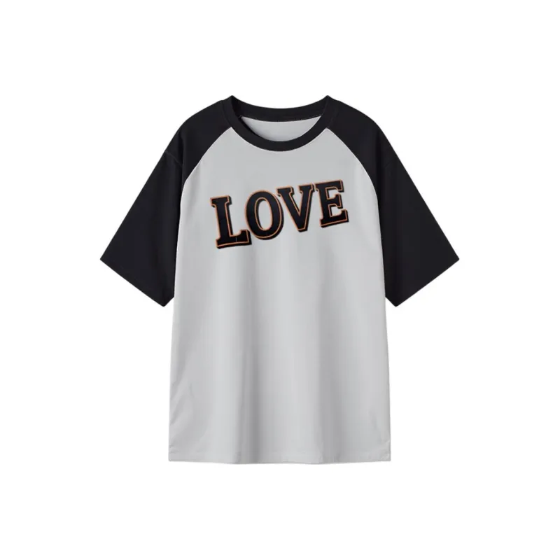 FAIRWHALE T Shirts Women's-0