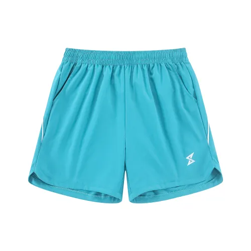 Hawas For Him Rasasis Dark Gray