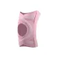 Pink (1 Pack)