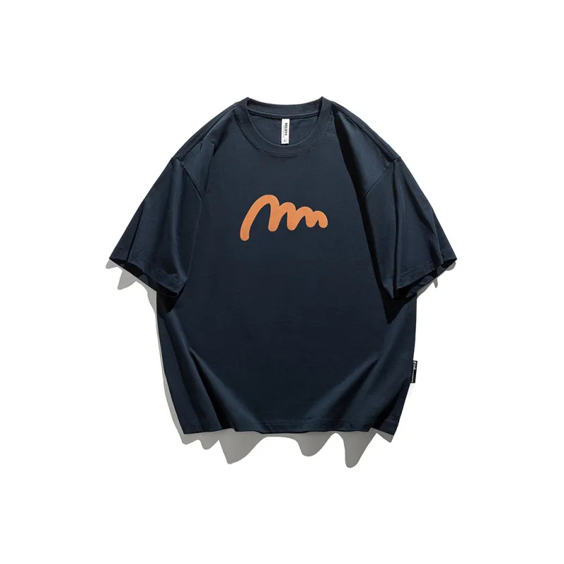 ENEESSI T Shirts Women's-4