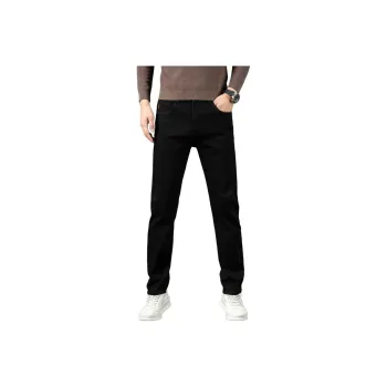 PIERRE CARDIN Jeans Men