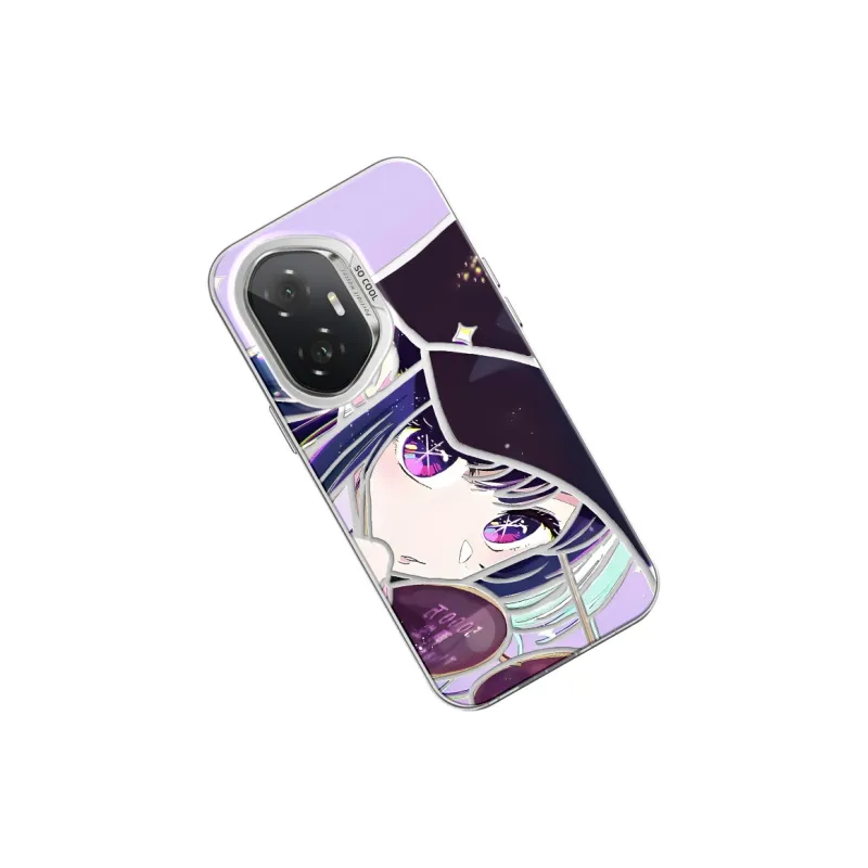 TU QING Phone Cases-7