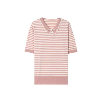 PIERRE CARDIN Regular T Shirt Women's