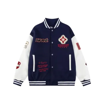 Ordifen Jackets & Coats Women's