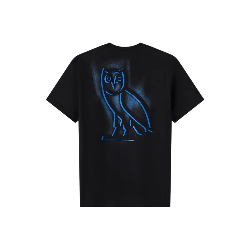 October's Very Own SS25 T Shirt Men's-1