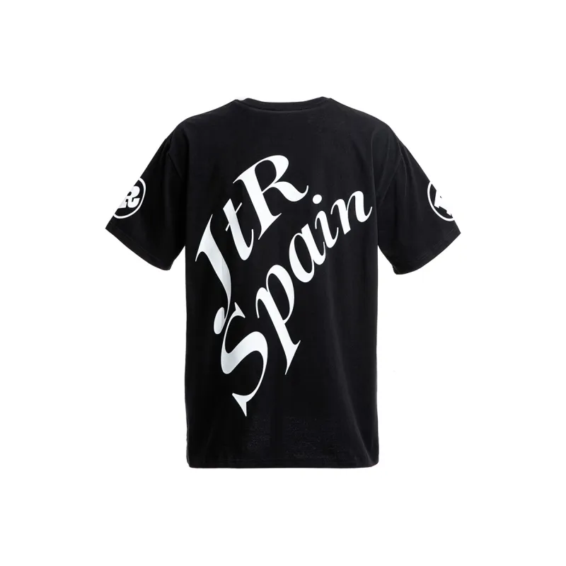 OOXOONET T Shirt Unisex JT092020173-1