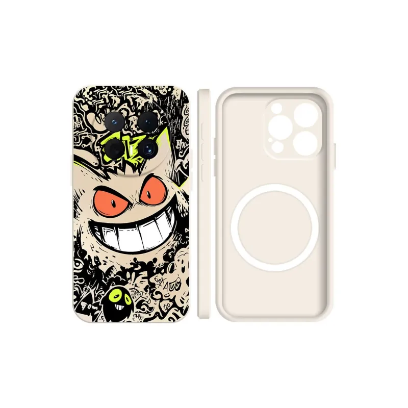 Baochengbao Phone Cases-3
