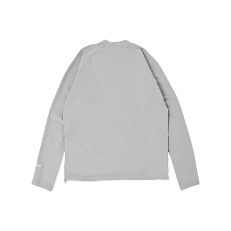 Marmot Raglan Sleeve T Shirt Women's-5