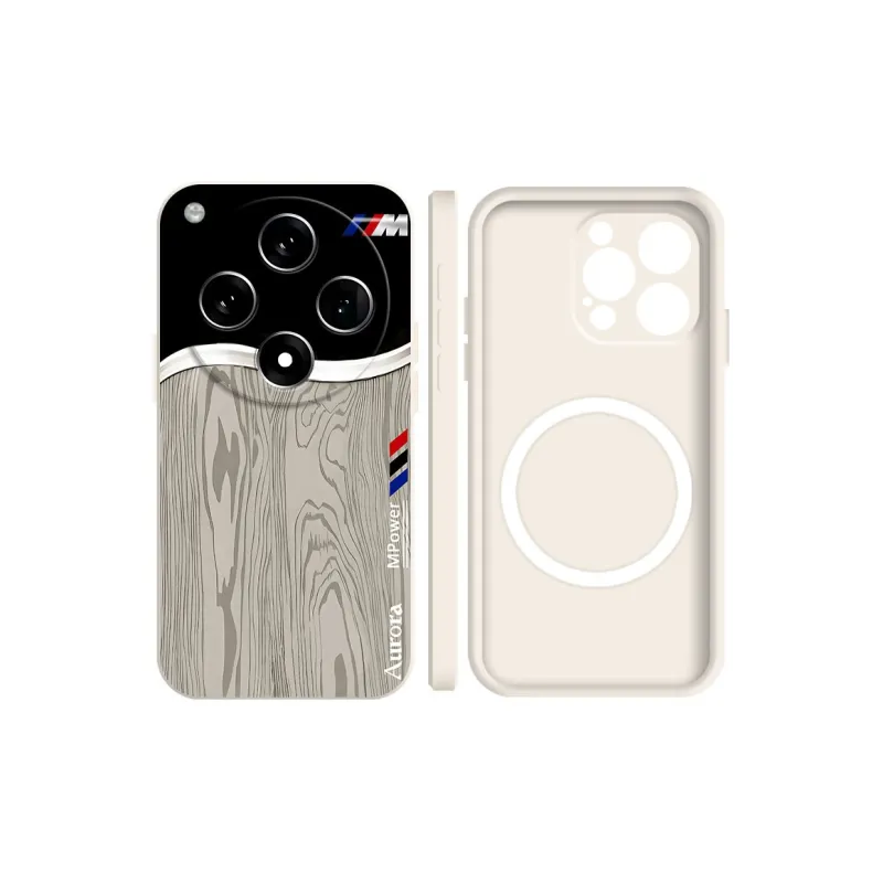 BAOCHENG Phone Cases-3