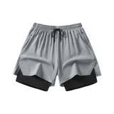 Light Gray