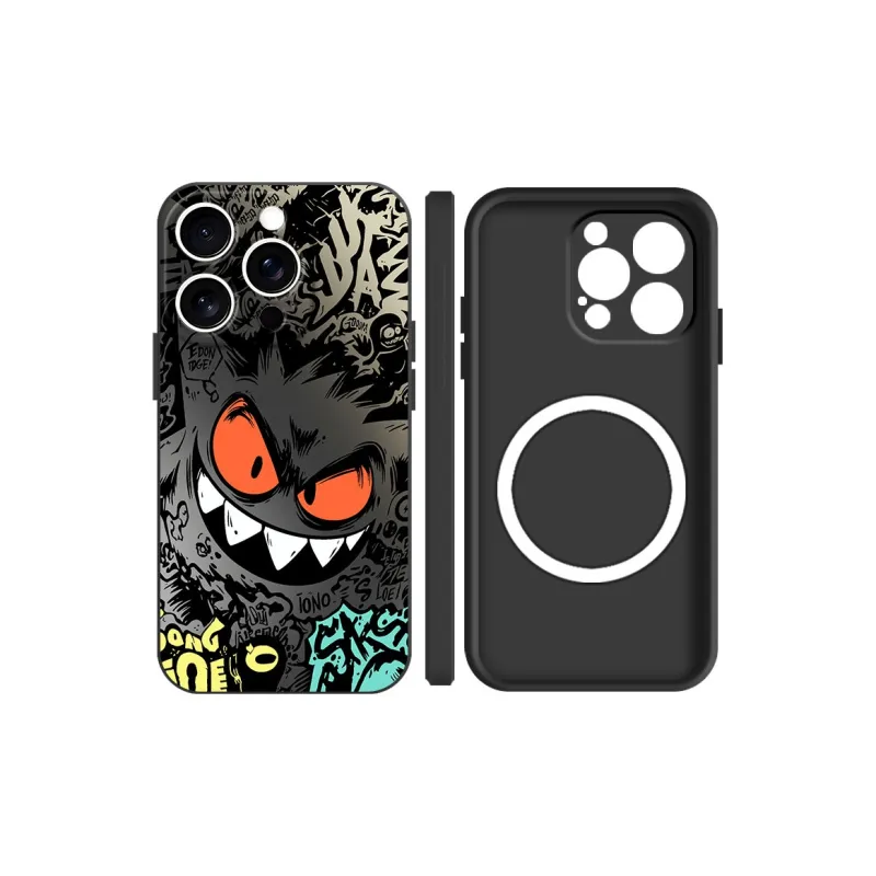 TUNAMEI Phone Cases-6