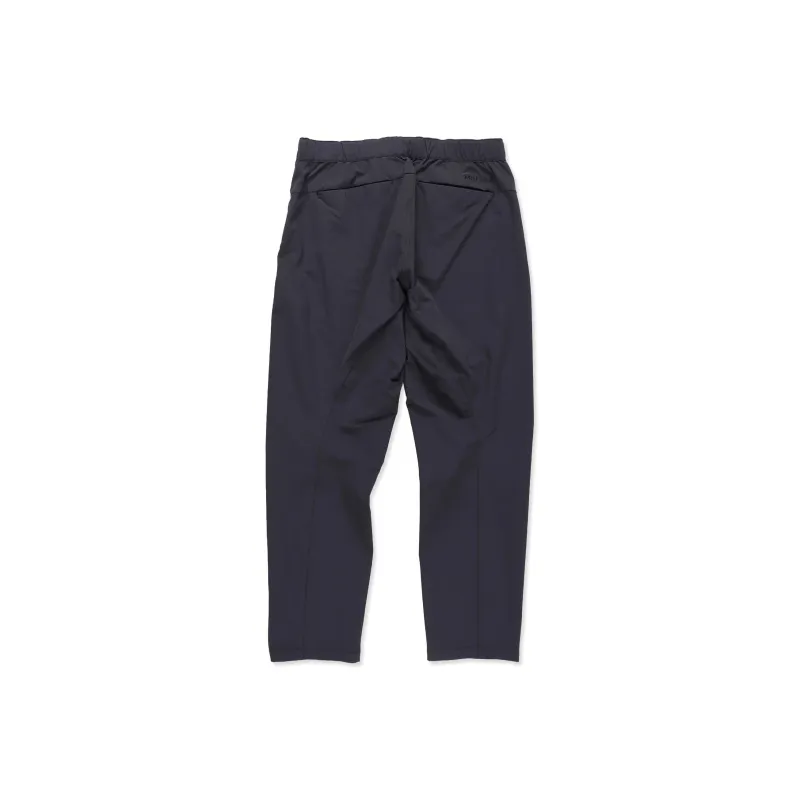 Marmot RockWedgeStride Casual Pants Women's-5