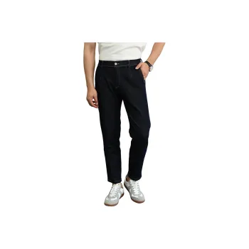NDU Jeans Men Blue