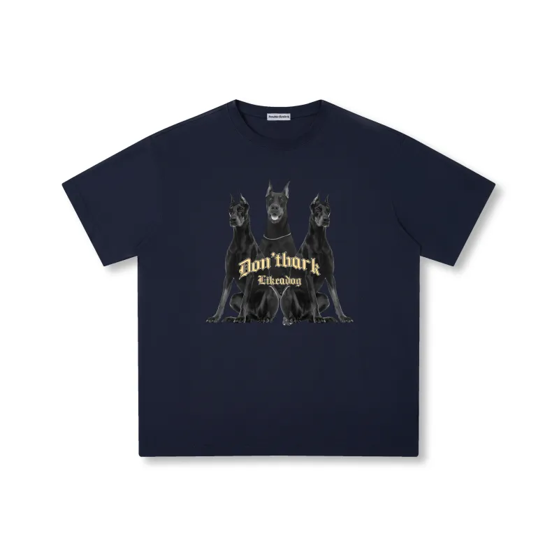 TBSM T Shirts Unisex-10