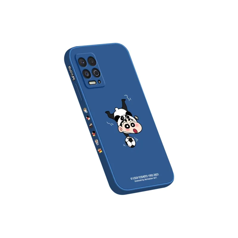 QINGMO Phone Cases-10