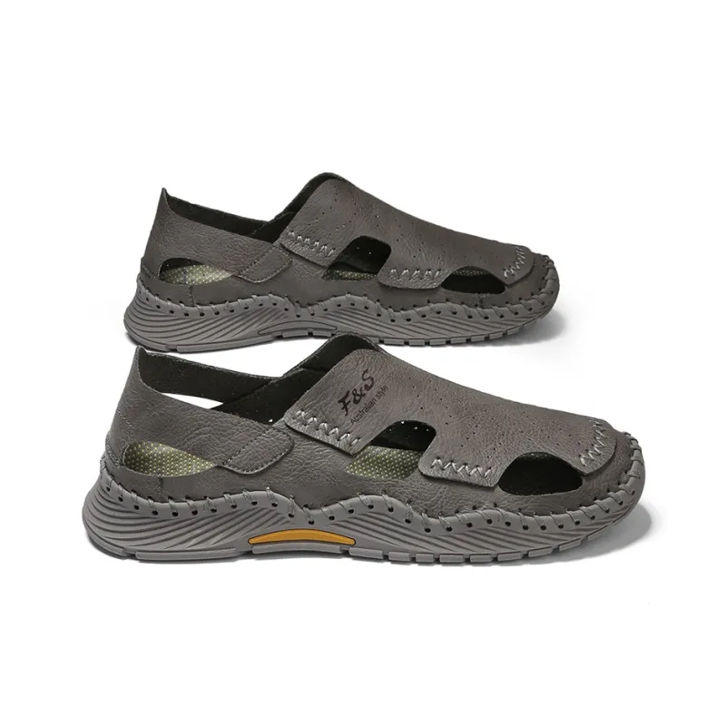 Frank Mully Men's Casual Shoes Men Low Top-7