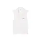 White/001