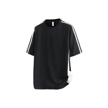 FASTFISH T Shirts Unisex