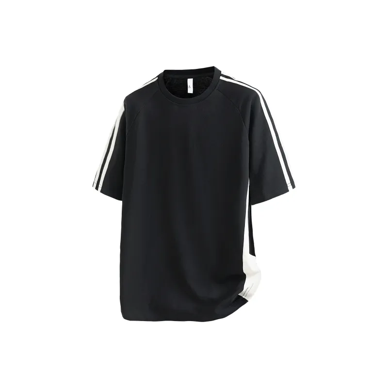 FASTFISH T Shirts Unisex-0