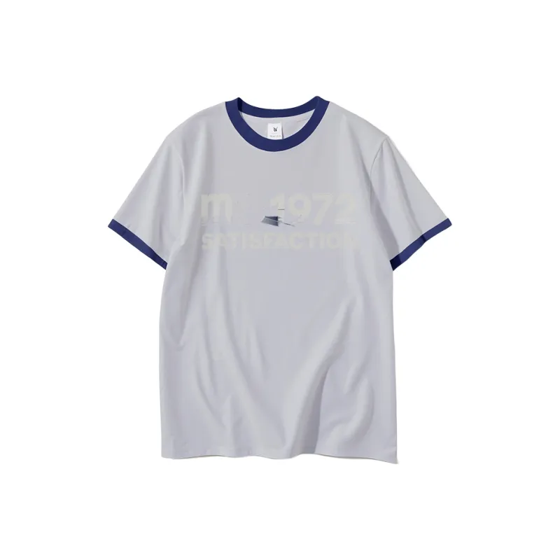 FAIRWHALE T Shirts Women's-24