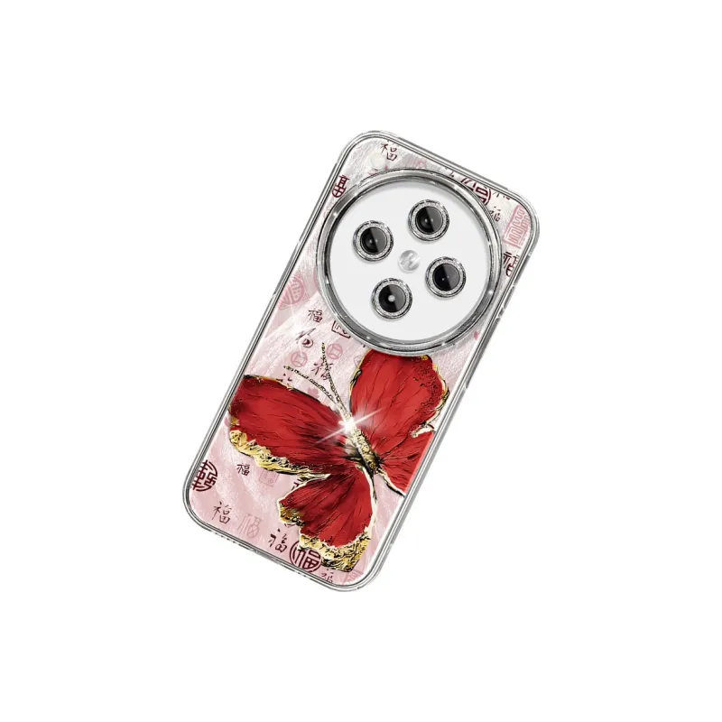 LANMUMU Phone Cases-17