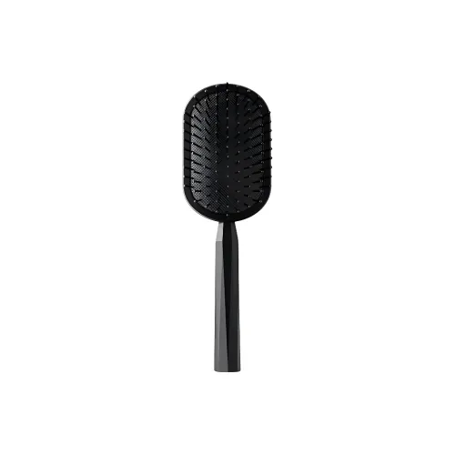Gentle Welcome Massage Airbag Comb Hair Styling Comb For Home Use To Enhance Scalp Fullness