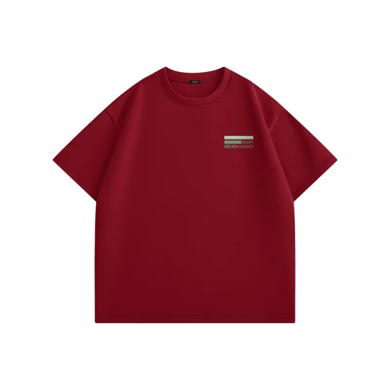 MINISO T Shirts Unisex-19