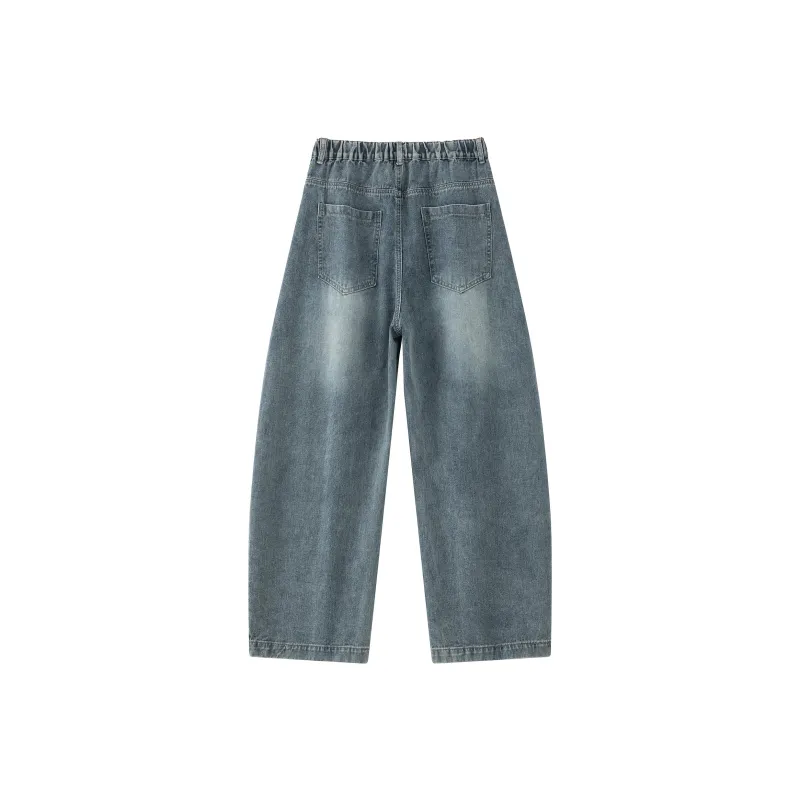 7 SEVFUN Jeans Unisex-12