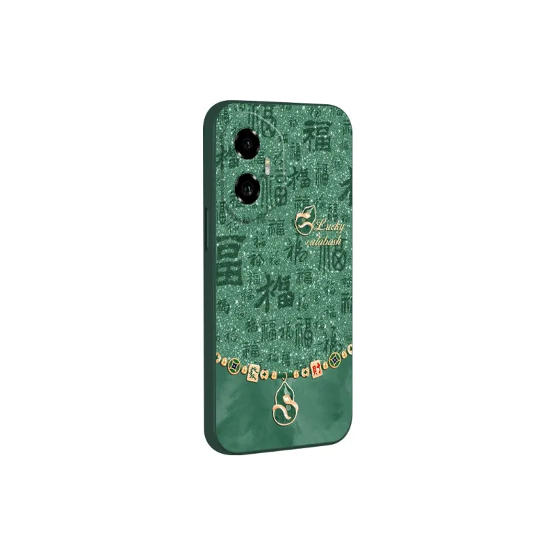 JUXIELONG Phone Cases-7