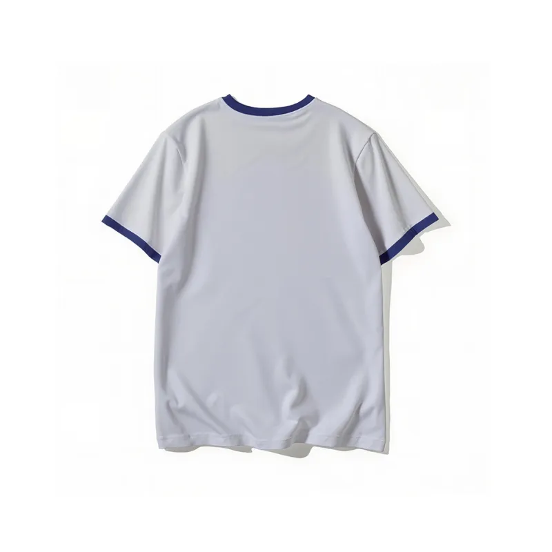FAIRWHALE T Shirts Women's-25
