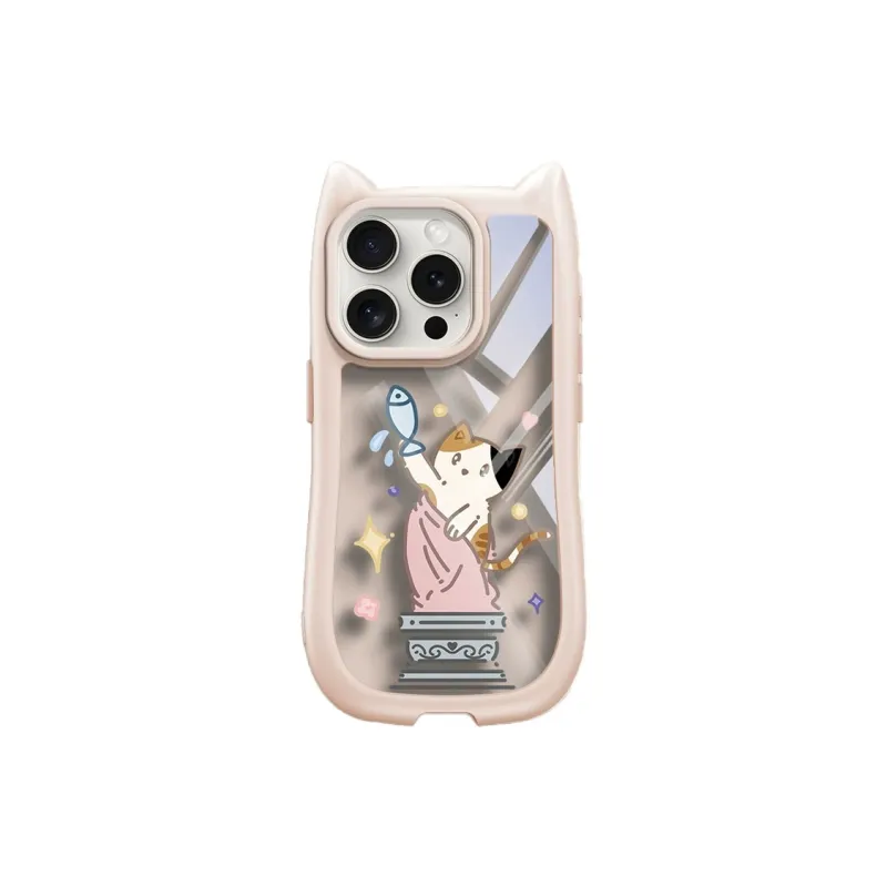 K Touch Phone Cases-0