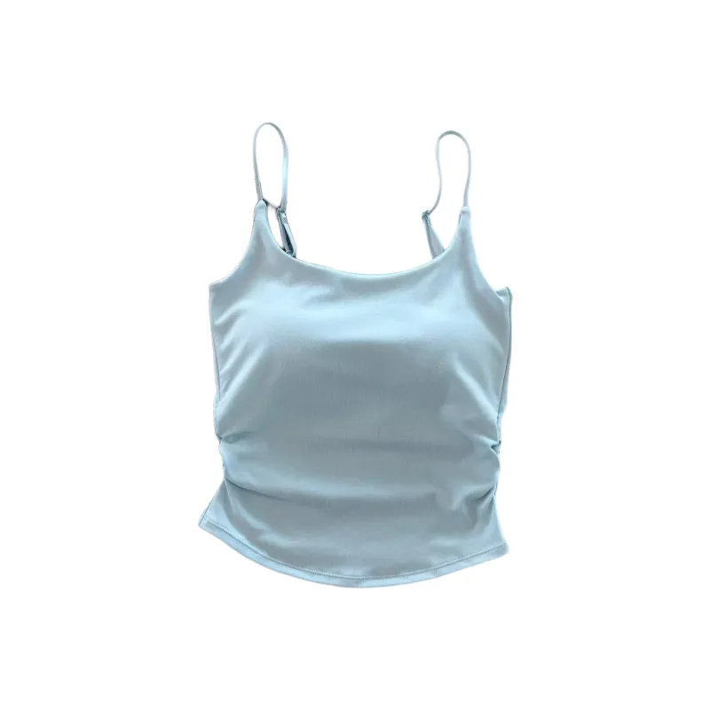 Gentle Welcome Camisole Women's-1
