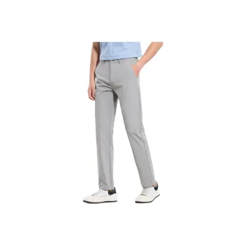 PIERRE CARDIN Casual Pants Men's