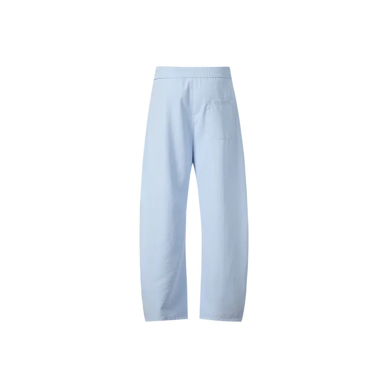 YORKZOOM Casual Pants Men-9