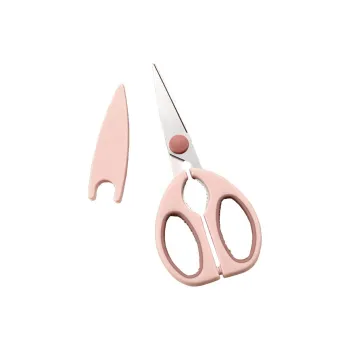 XINGREN Household Scissors