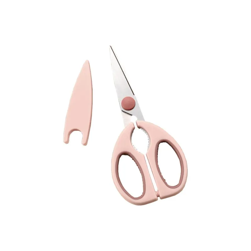 XINGREN Household Scissors-0