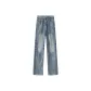 Iron Rust Blue