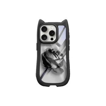 K Touch Phone Cases