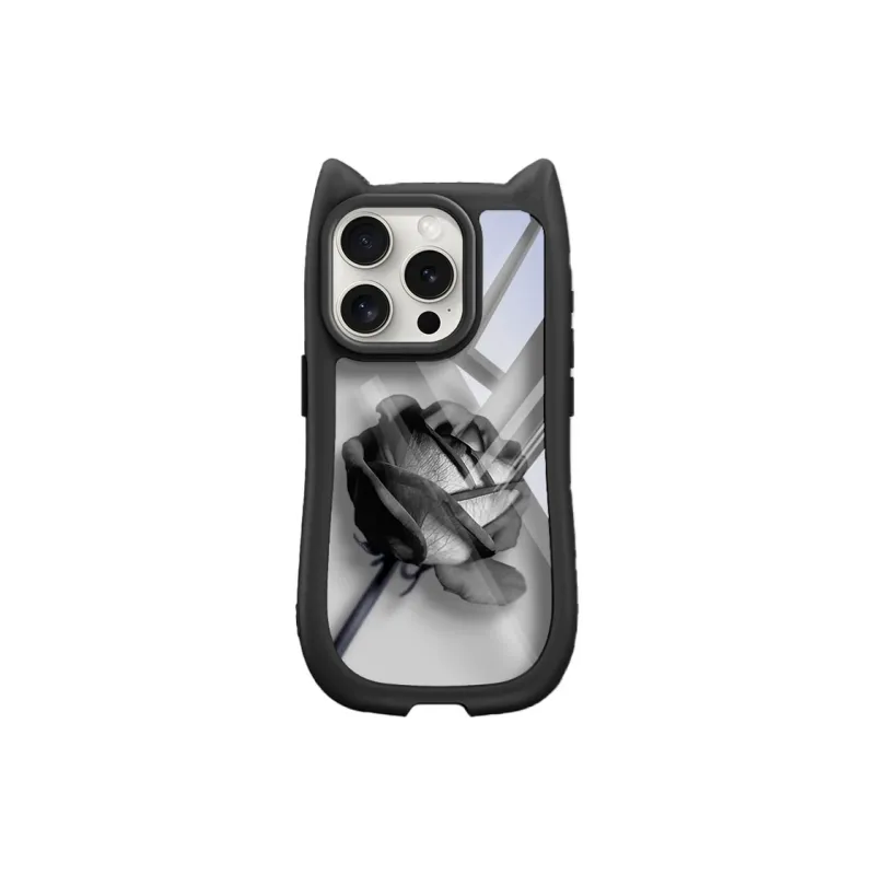 K Touch Phone Cases-4